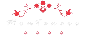 Montenero Resort&SPA
